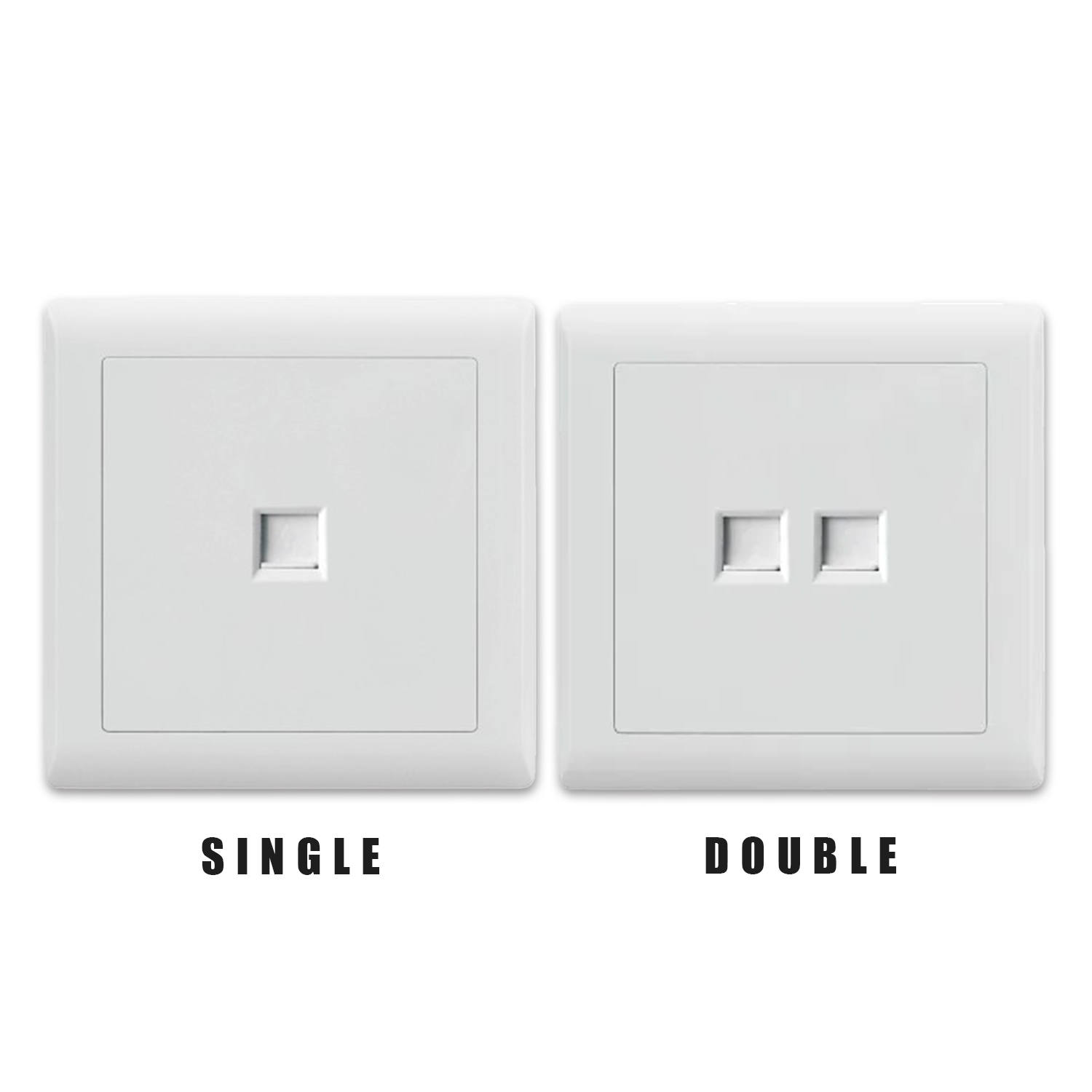 Telephone Socket